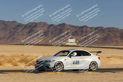 media/Apr-06-2025-PCA San Diego (Sun) [[425fed1609]]/4-Yellow Group/Session 1 (Turn 10 Exit Pans)/